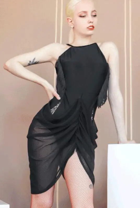 Cheaplatin dress salsa   巹 ƾ 濬 ȸ 巹  758
