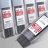 100Pcs/Box 2B/HB Mechanical Pencil Leads 0.5/0.7mm Automatic Pencil Core Student Writing Painting Refills Office School Supplies 1