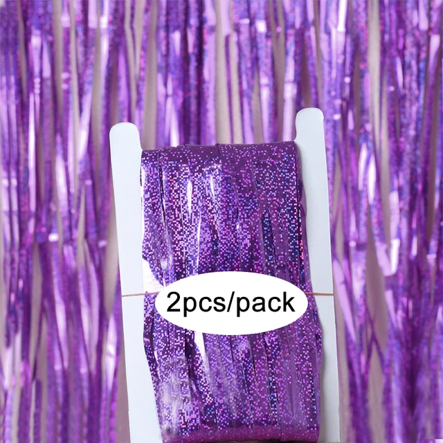 Image 30