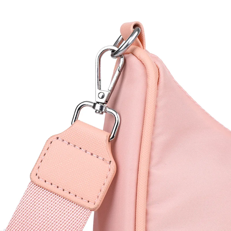 Luxury Women's Bag Three -In -One Handbags Babes Bags For Women Shoulder Bag High -Quality Women Handbag Ladies Designer Purses