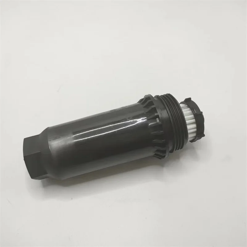 6DCT450 MPS6 Automatic Transmission Oil Filter automatic transmission fluid filter for Ford Volvo Mondeo Powershift External