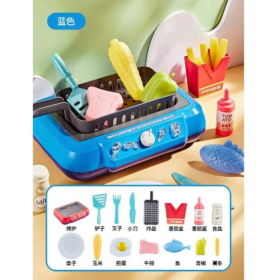 https://ae01.alicdn.com/kf/S41af623f3d09464998ade619d2786836C/20pcs-Multi-Functional-Induction-Kitchen-Cooking-Set-Diy-Children-S-Play-House-Toy-Food-Recognize-Change.jpg