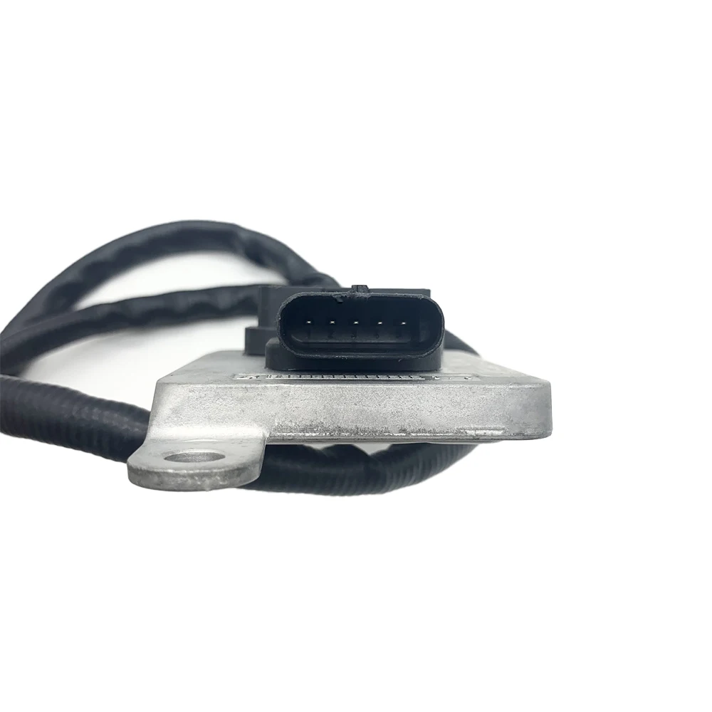 A 0009053503   5WK96682D ޸ W205 W164 W166 X164 X66 Ϳ  Nox 