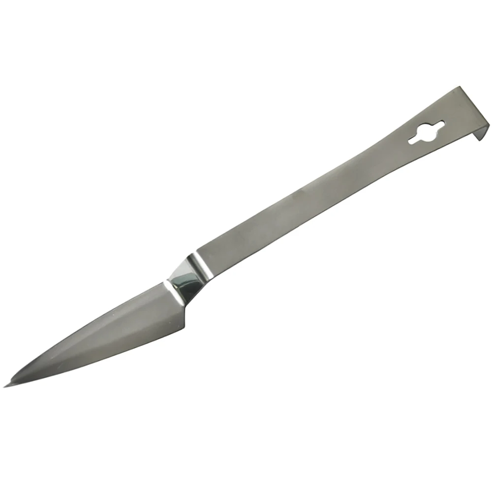 Slide image 326f2a2bb63a43abb201e256e1e2ff1c