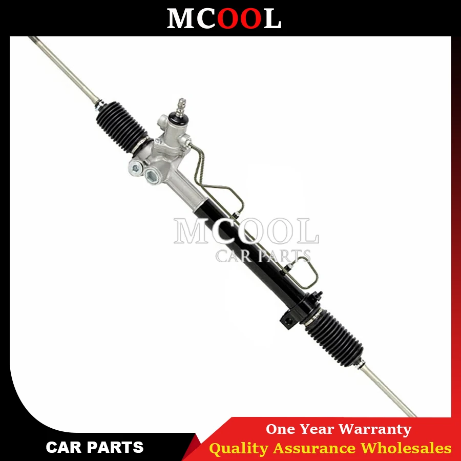 

New Power Steering Rack For Lexus ES300 ES330 2002 -2006 4425007101 4425006160 44250-06160 4425006131 4425006140 44250-06021