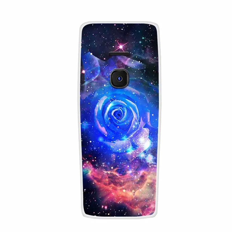 Ray Soft Silicone TPU Phone Back Cover with Clear Light Lines Design - Enhanced Protection and Style
