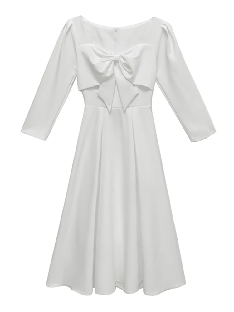 princess polly baby blue dress Elegant Pinterest Bodycon Dress: The Ultimate Guide to Finding Your Perfect  Fit for Every Occasion