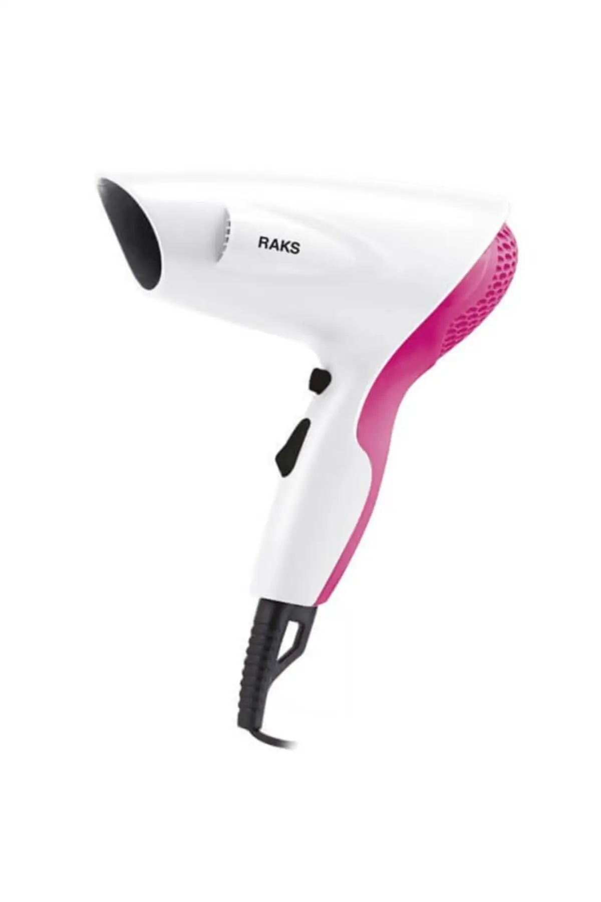 mona-hair-dryer-travel-type-blow-dryer-with-mounted-attachment-1000-watt-hair-dryer-straightening