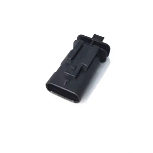 

Swirl Valve Bypass Resistor Plug Fix for Mercedes Chrysler Jeep V6 Diesel OM642