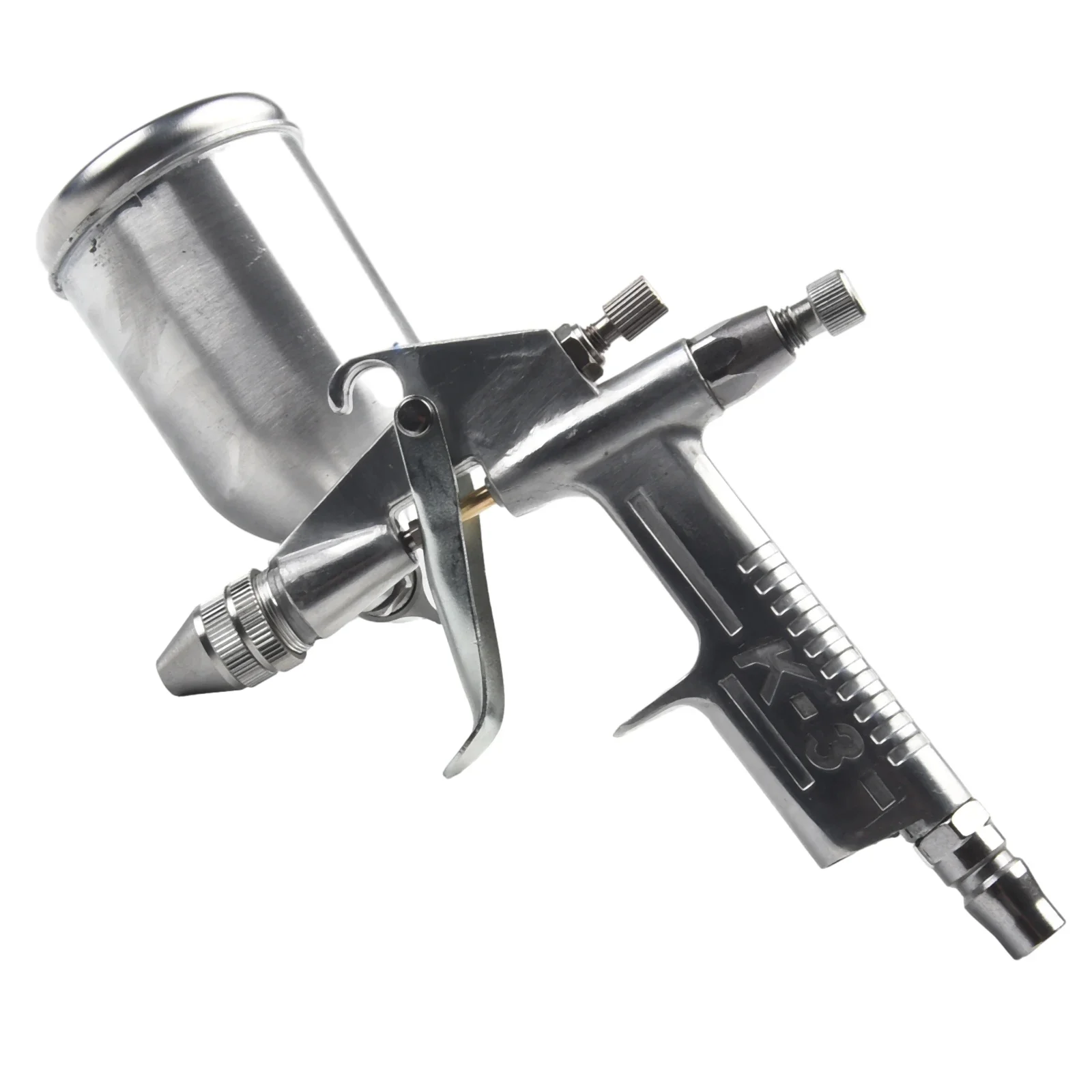 K-3 ̴ Ʈ  ̰, й   й, ȭ  귯, ձ   , 125ml  , 0.5mm