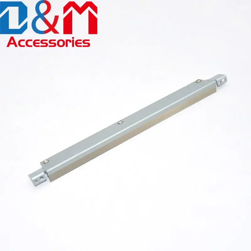 

1Pcs Magnetic Roller Blade FL2-5373-000 for Canon IR1018 IR1022if IR1024 IR1024if IR1435 IR1023 IR1025 IR 1018 1023 1024 1019