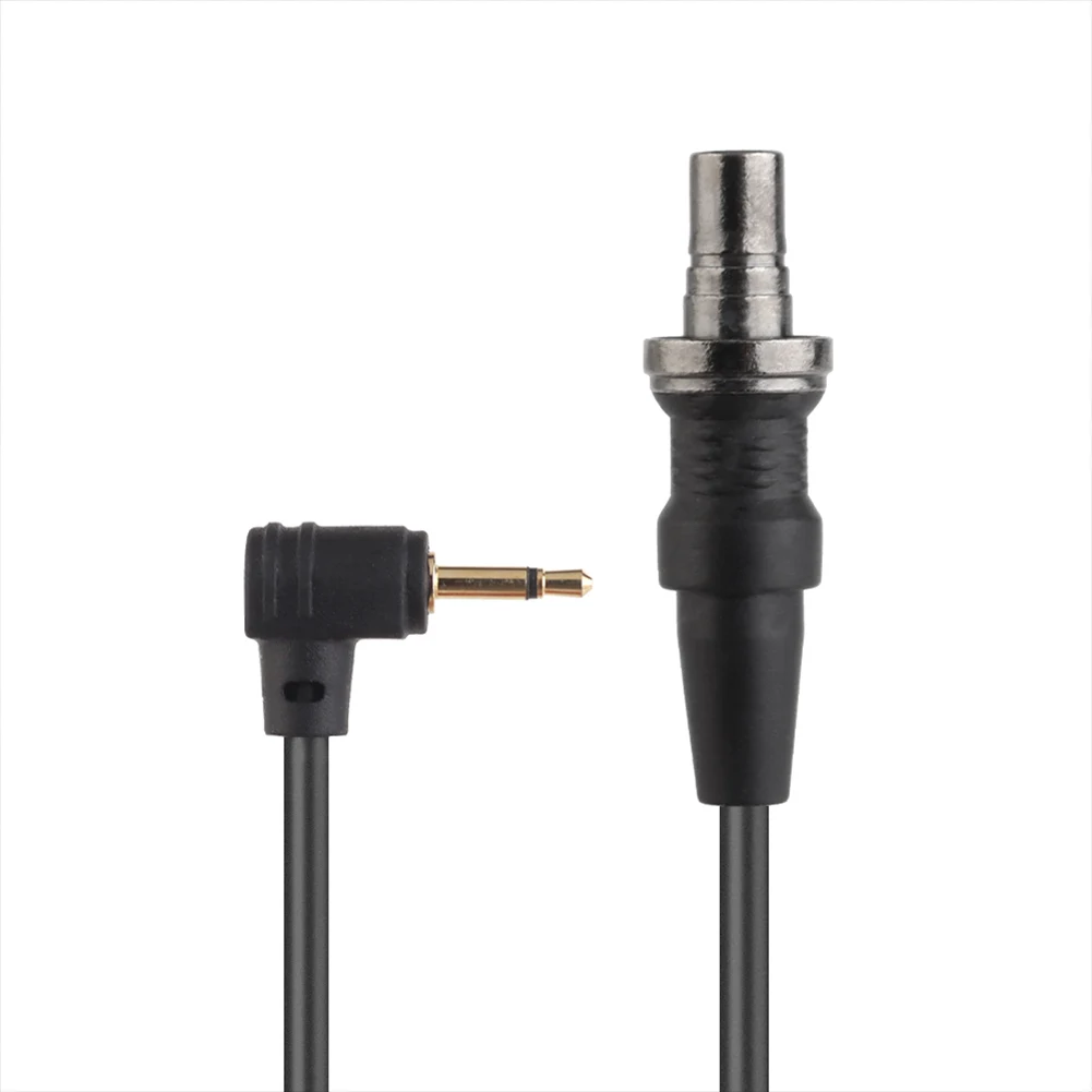Dual Function Remote Wire Control Pressure Switch for PEQ Flashlight remote pressure switch