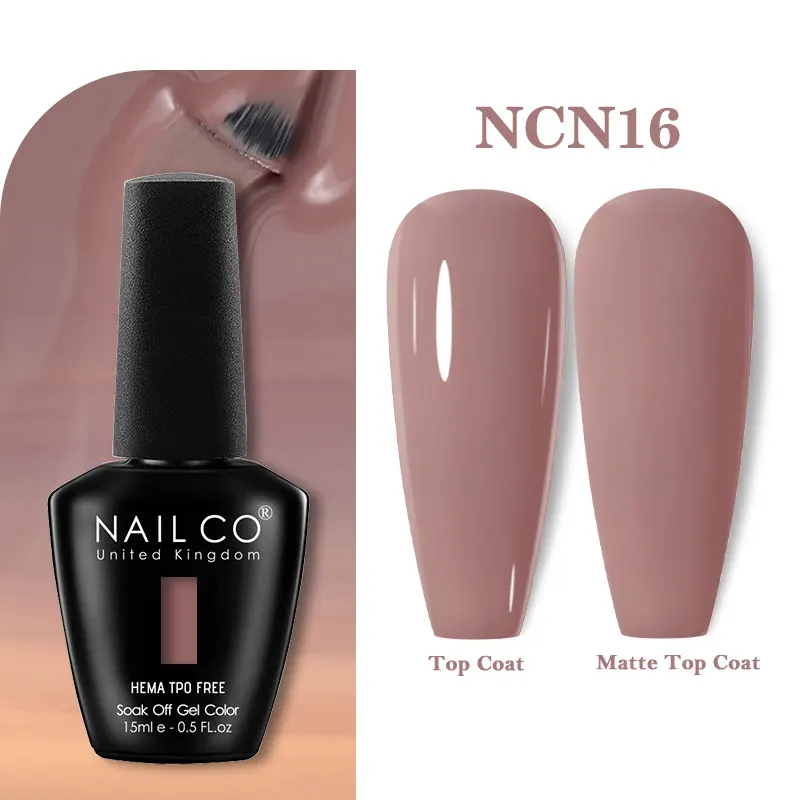 N16