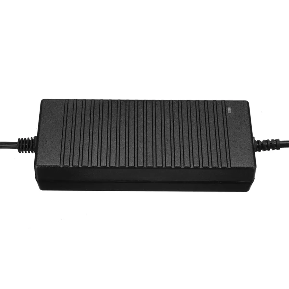 (DT37) 12V 12A 디젤 히터 어댑터 전원 코드 AC100V-240V - DC 전원 공급 어댑터 EU 플러그
