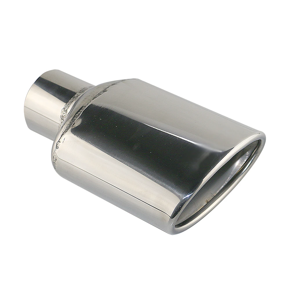 η ƿ ڵ    ̽, 57mm  п ⱸ, ڵ ÷   , A G ׼