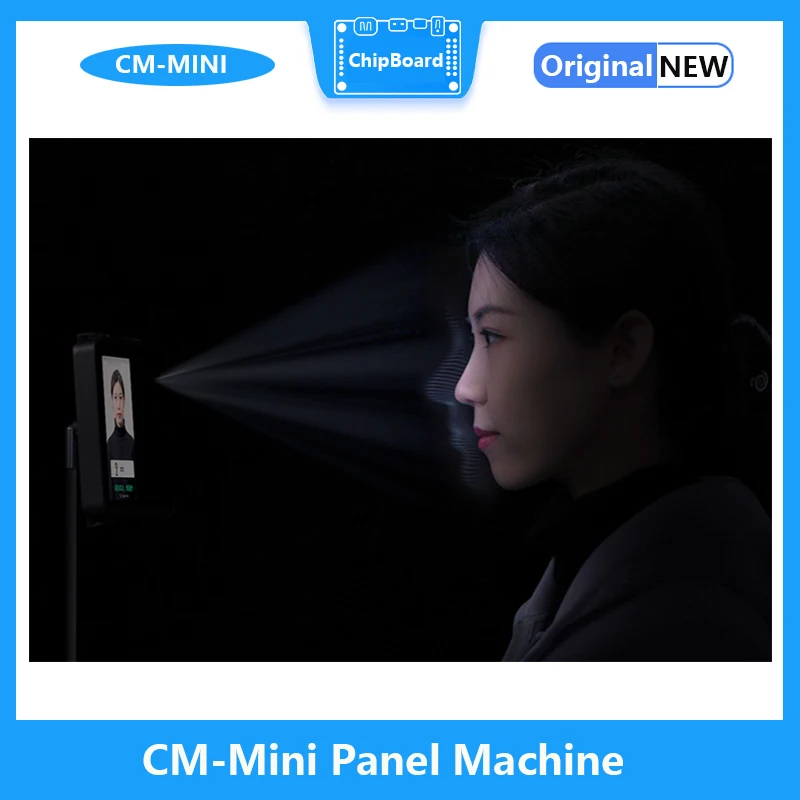 CM ̴  г ,  ν, 1GB DDR4L, 8GB Emmc 2 ްȼ
