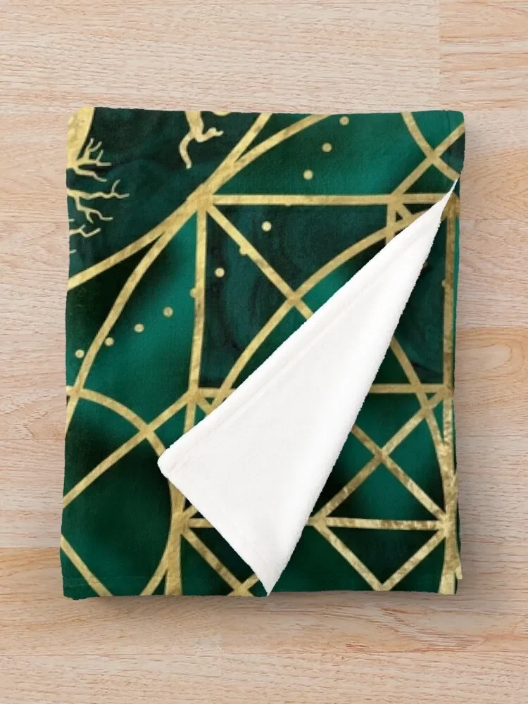 Ʈ����Ʈ�� ����ī��Ʈ �� ��� ���ο� ���, ���� ħ�� ���� ����, ũ�������� ���, ���Ÿ� ���ο� ���, ������ ����