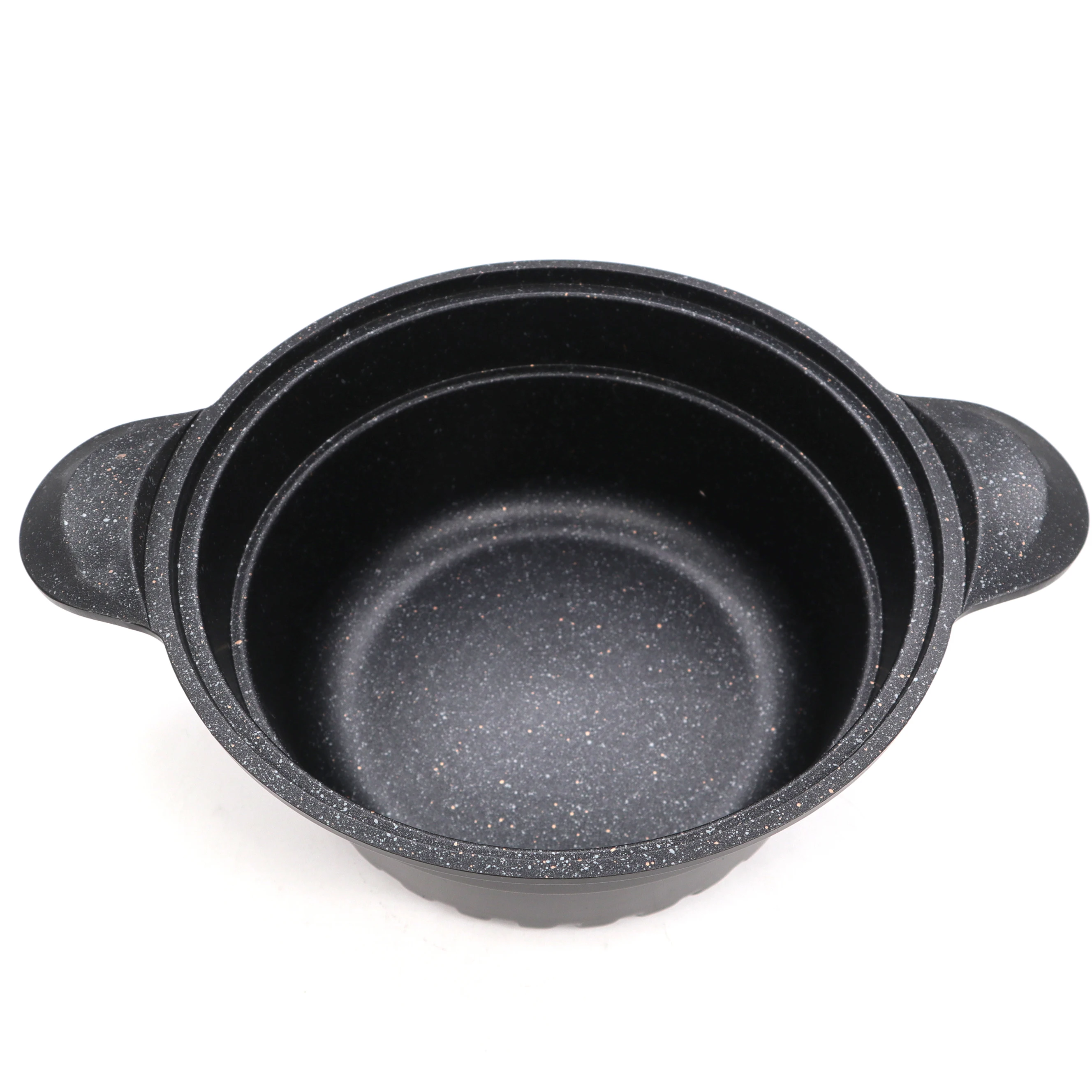 https://ae01.alicdn.com/kf/S41b06c4fa378438687f6e01f298d11b8i/Master-Star-High-Quality-Die-Casting-Sauce-Pot-With-Glass-Cover-Non-Stick-20-24-26cm.jpg