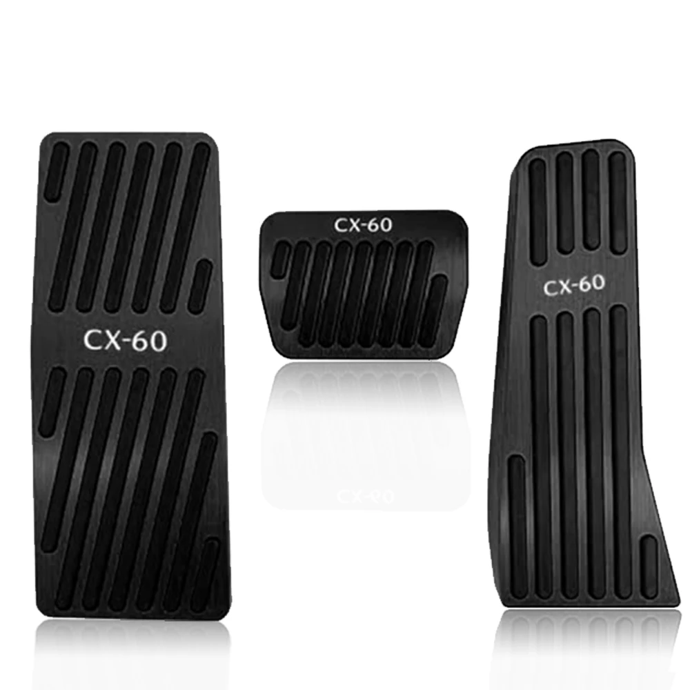 3PcsSetBrakeGasPedalCoverCarPedalsFitForCX60CX60cx602022Replacement.jpg