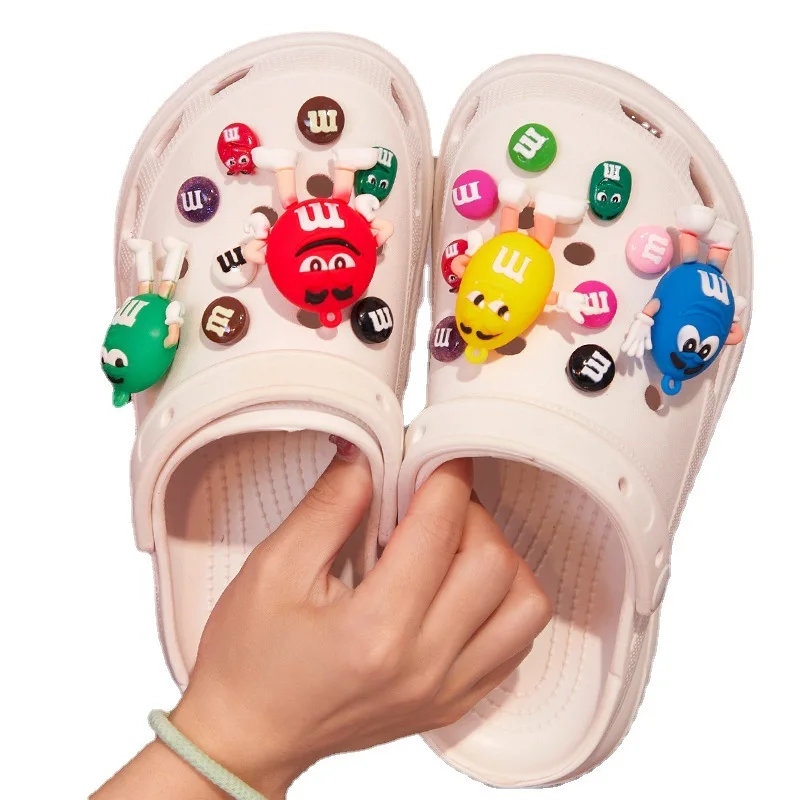 Ϳ Ǿ  귣 ̳ Ź , JIBZ  Ǽ縮, м ݼ Ŭ, Ź , 1 Ʈ