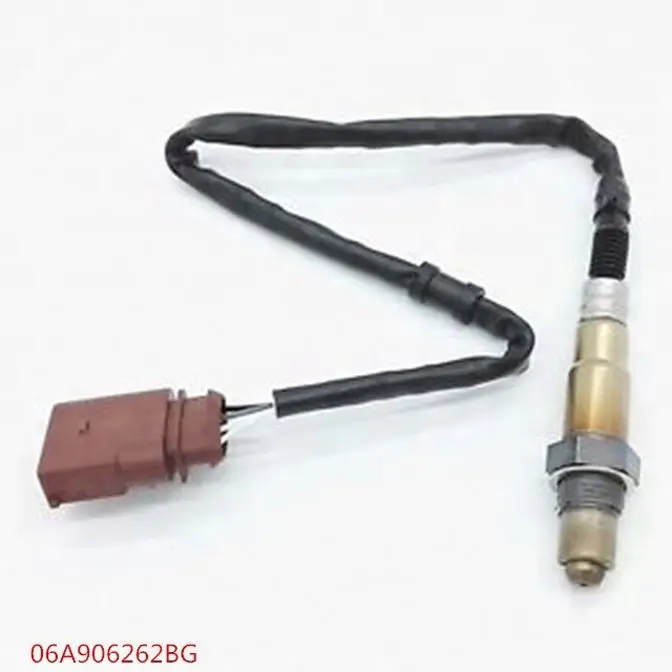 Factory Price Oxygen Sensor 2344808 2344808 06a 906 262 Bg 1aeos00099 06a906262am 06a906262bg