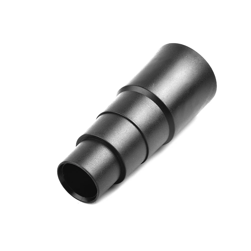 Connessione Manica Connettore Per Karcher Per Karcher Sostituzione 9.048-061.0 Accessori Tubo Elettrico Per La Rimozione Della Polvere Nera