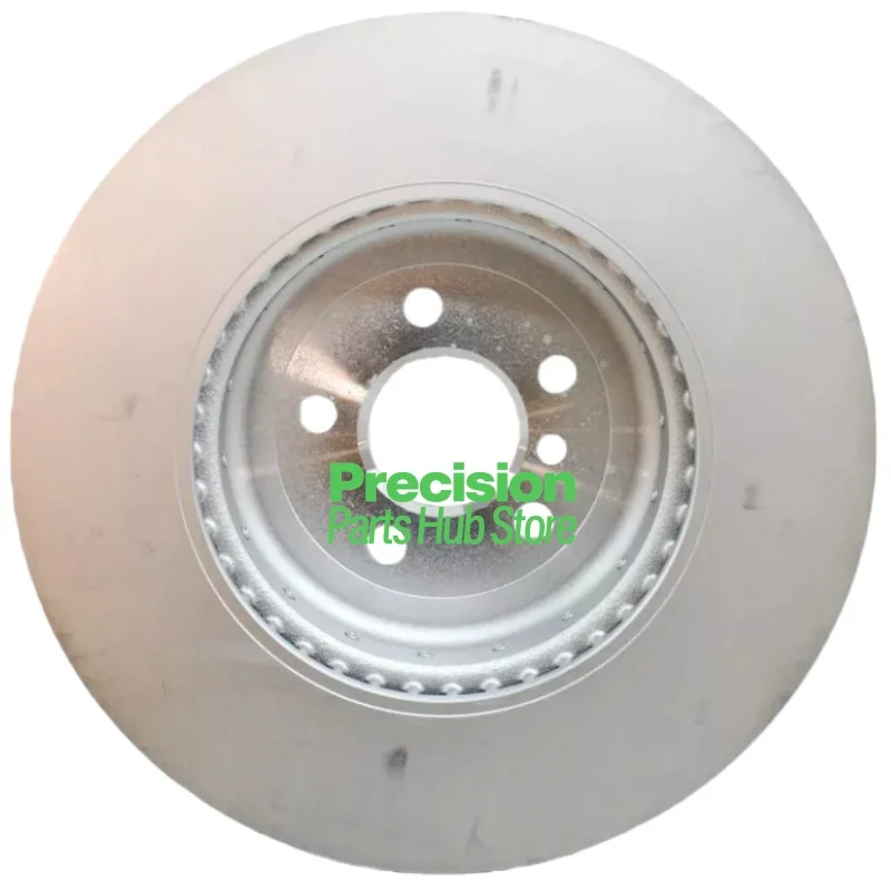 OEM 34118854273 BMW 4 5 6 7 시리즈 IX3 G23 G83 G32 G11 G12 G05 F95 G08 전면 브레이크 디스크 34106880073 34107915313 34108842578