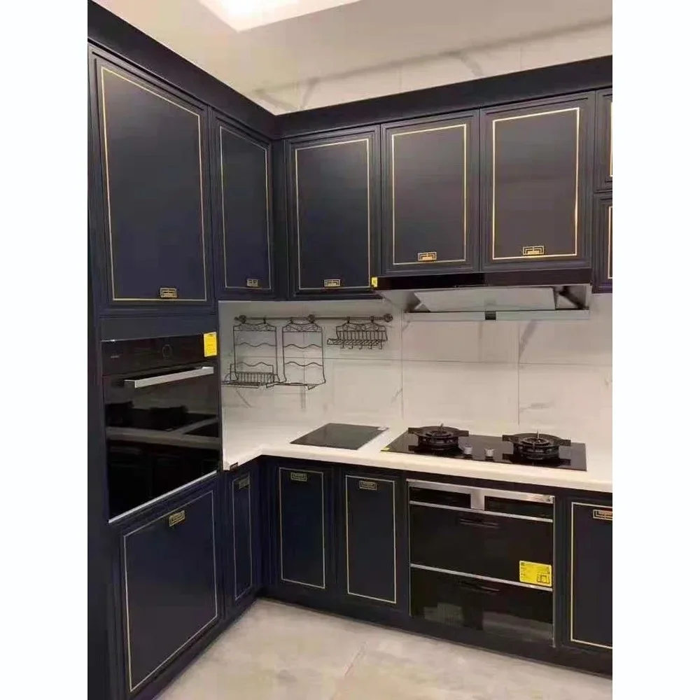 S41b0dac4b0a543eb84c9dd37a0a94