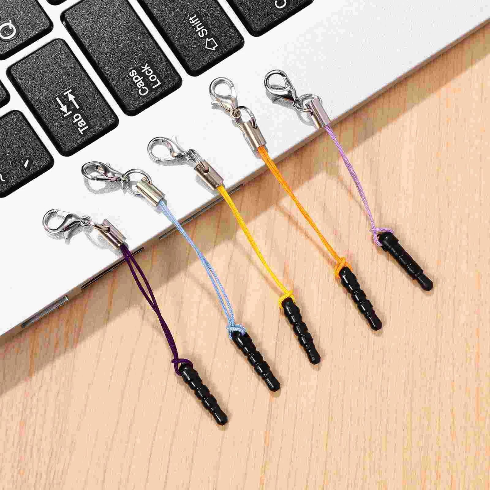  ÷   ɼ谡 ޸  Ʈ, ȭ  , DIY ׼, 15 