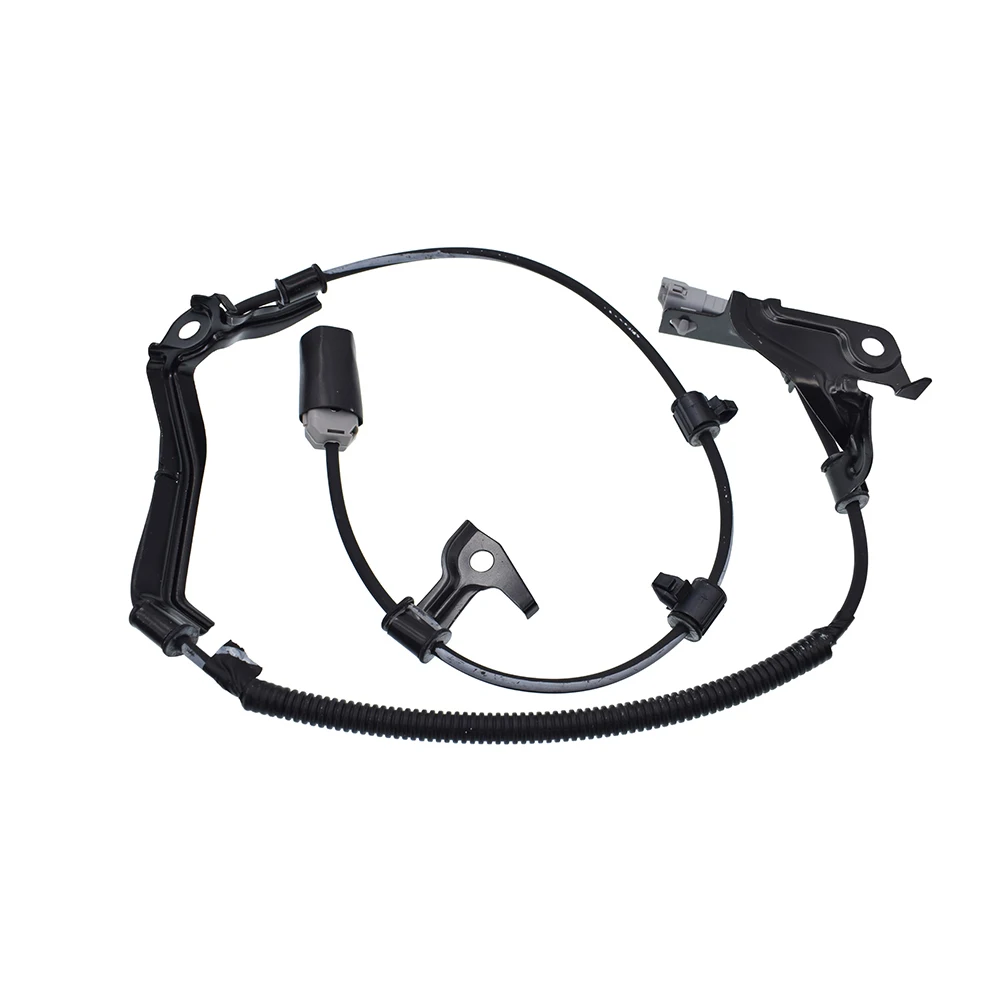ABS Wheel Speed Sensor For Toyota LAND CRUISER FZJ80 HDJ80 1995