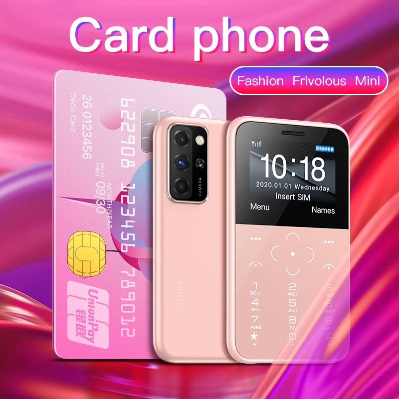 S10P м ̴ ޴, 2G GSM, 800mAh, 1.77 ġ  SIM ī,  л  ޴, ǰ