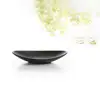 1/2PCS Ring Dish Jewelry Tray Key Dresser Decor Bowl Decorative Dish Organizer Kitchen Japanese Dim Sum Seafood Sushi Trays Food 2