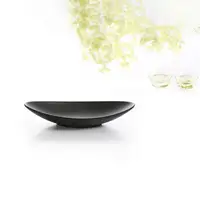 1/2PCS Ring Dish Jewelry Tray Key Dresser Decor Bowl Decorative Dish Organizer Kitchen Japanese Dim Sum Seafood Sushi Trays Food 2