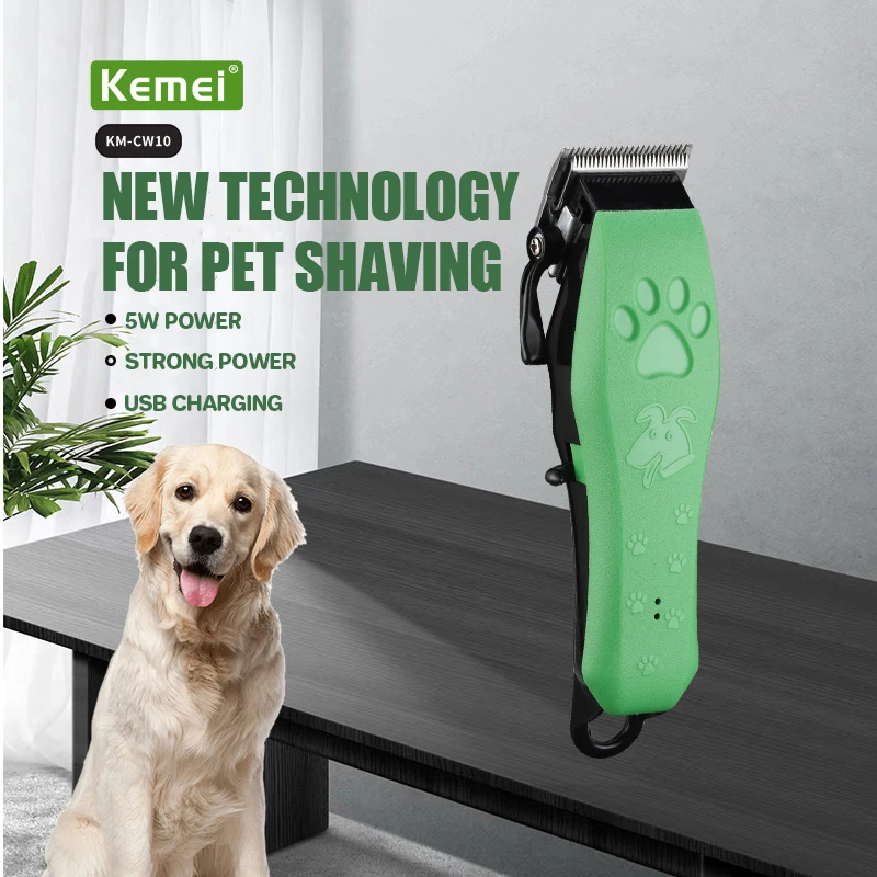 computers electronics 01