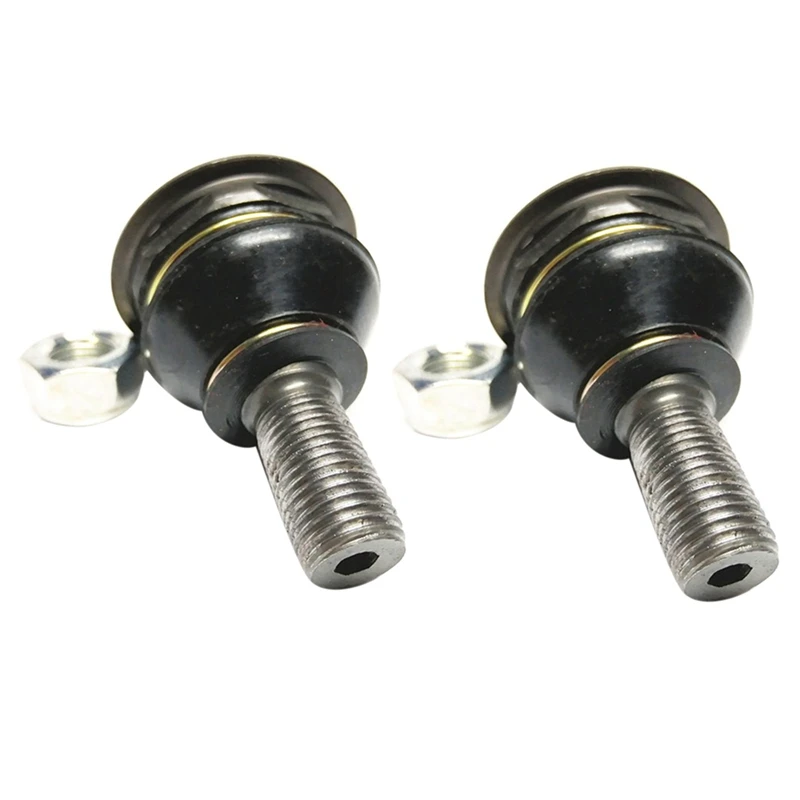 

For Peugeot 3008 364073 Ball Joint For PEUGEOT 307 308 C4