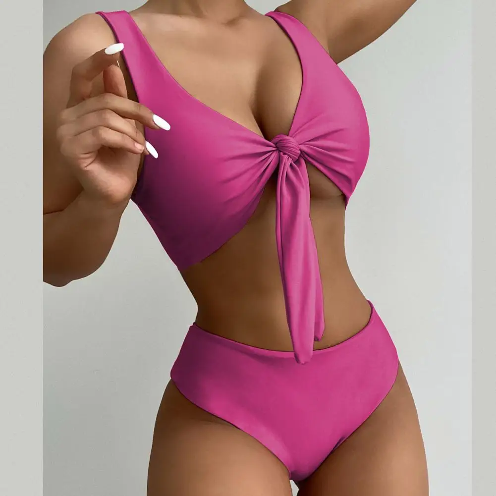 Ȱ ŵ Ʈ Ű Ʈ, ܻ ǽ  , ġ ,  Ű,  Ʈ ġ