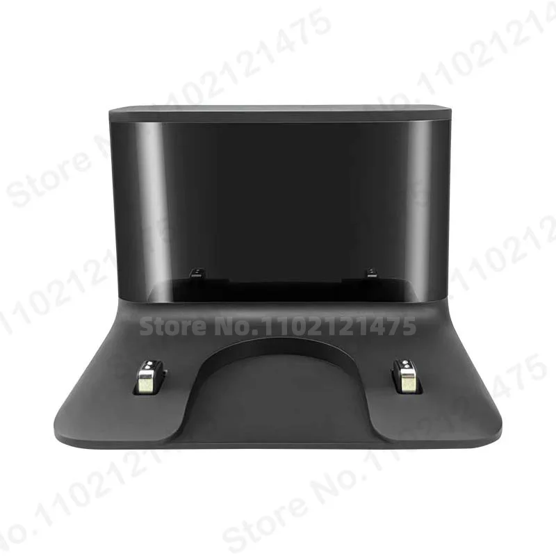 Mijia, carregamento Dock Station Parte, 1C, STYTJ01ZHM,