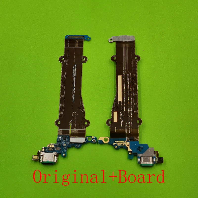 Slide image bbc3ab44aa084f96b4c40e2fddac55ff
