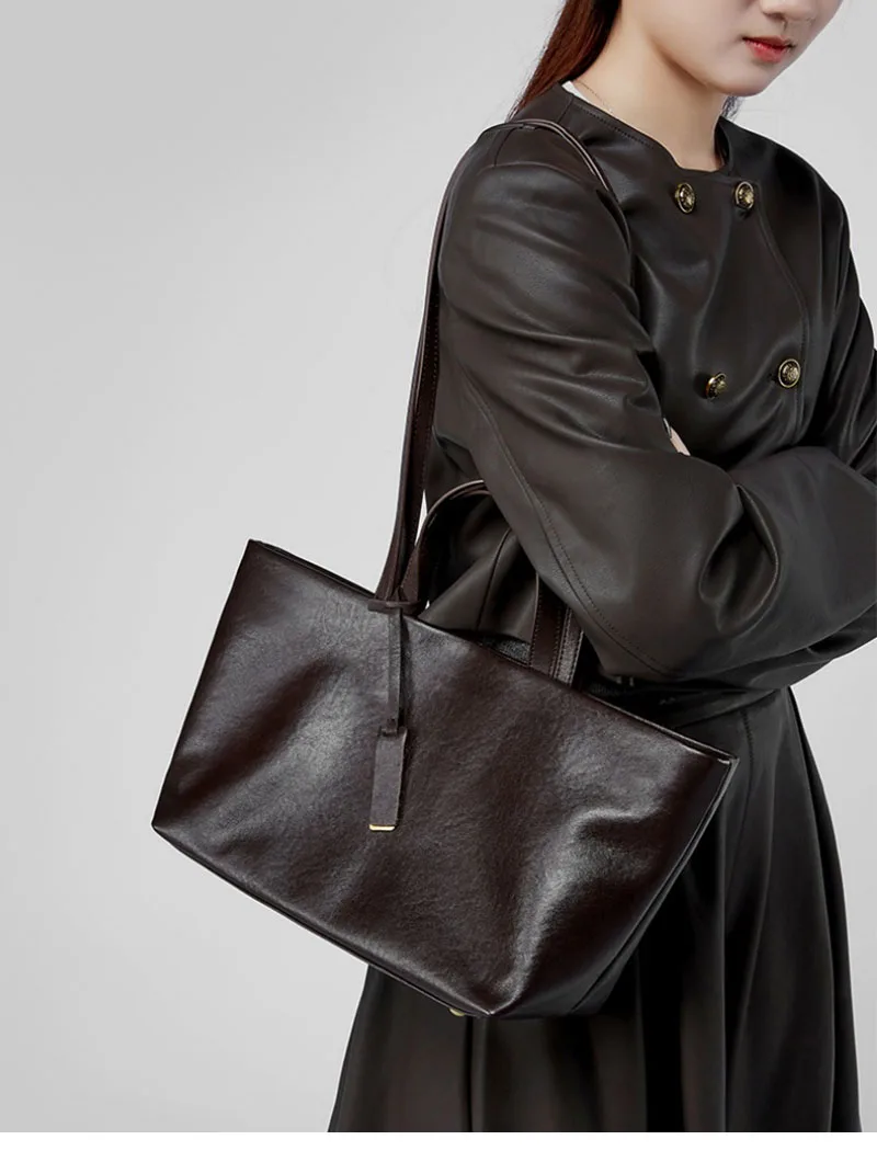 Luxury Women’s Underarm Shoulder Bag