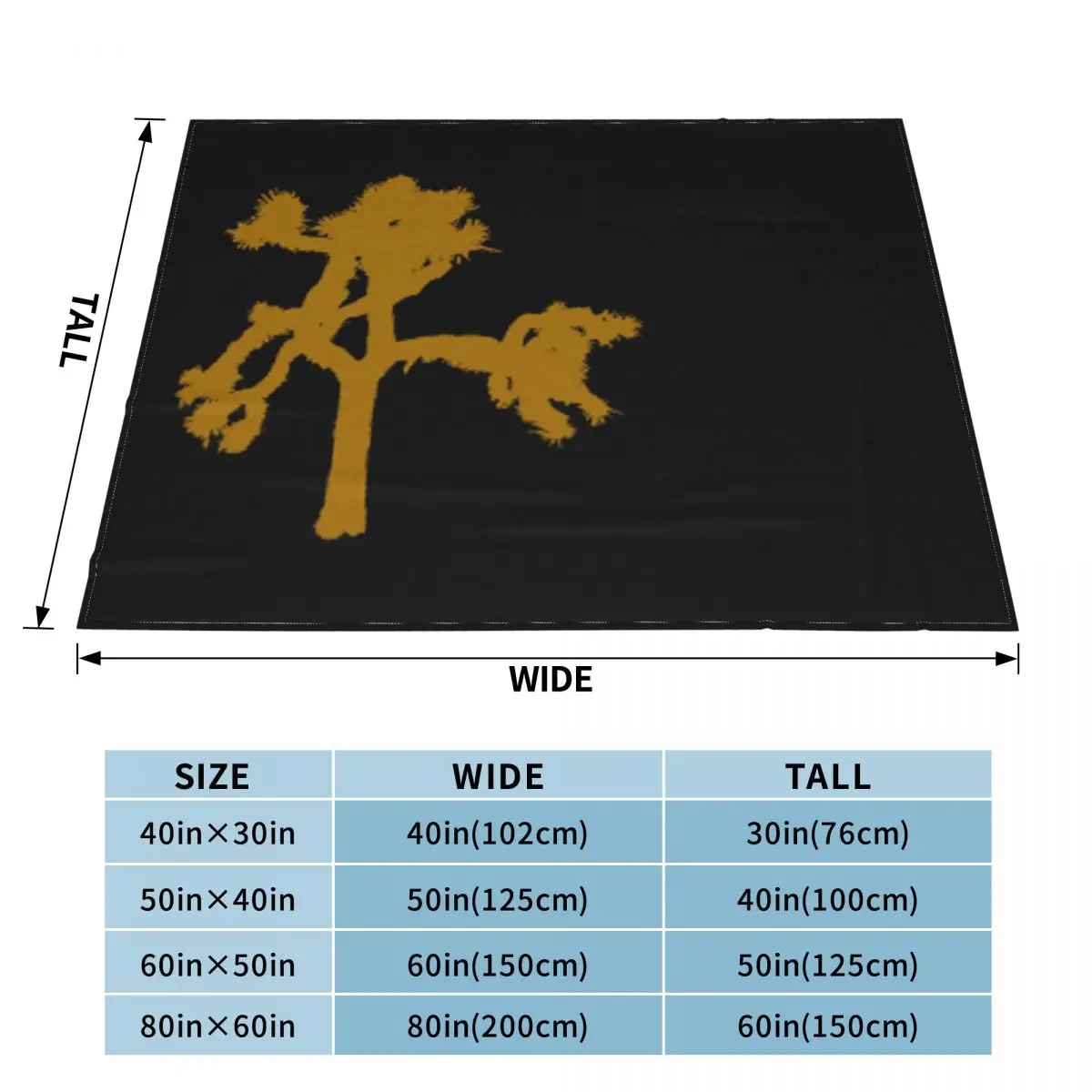 U2 ���� ������ ���� ������ ���, ǫ���ϰ� ǫ���� ���� ���� ����, �߷�Ÿ�� ���� ���̵�� ���