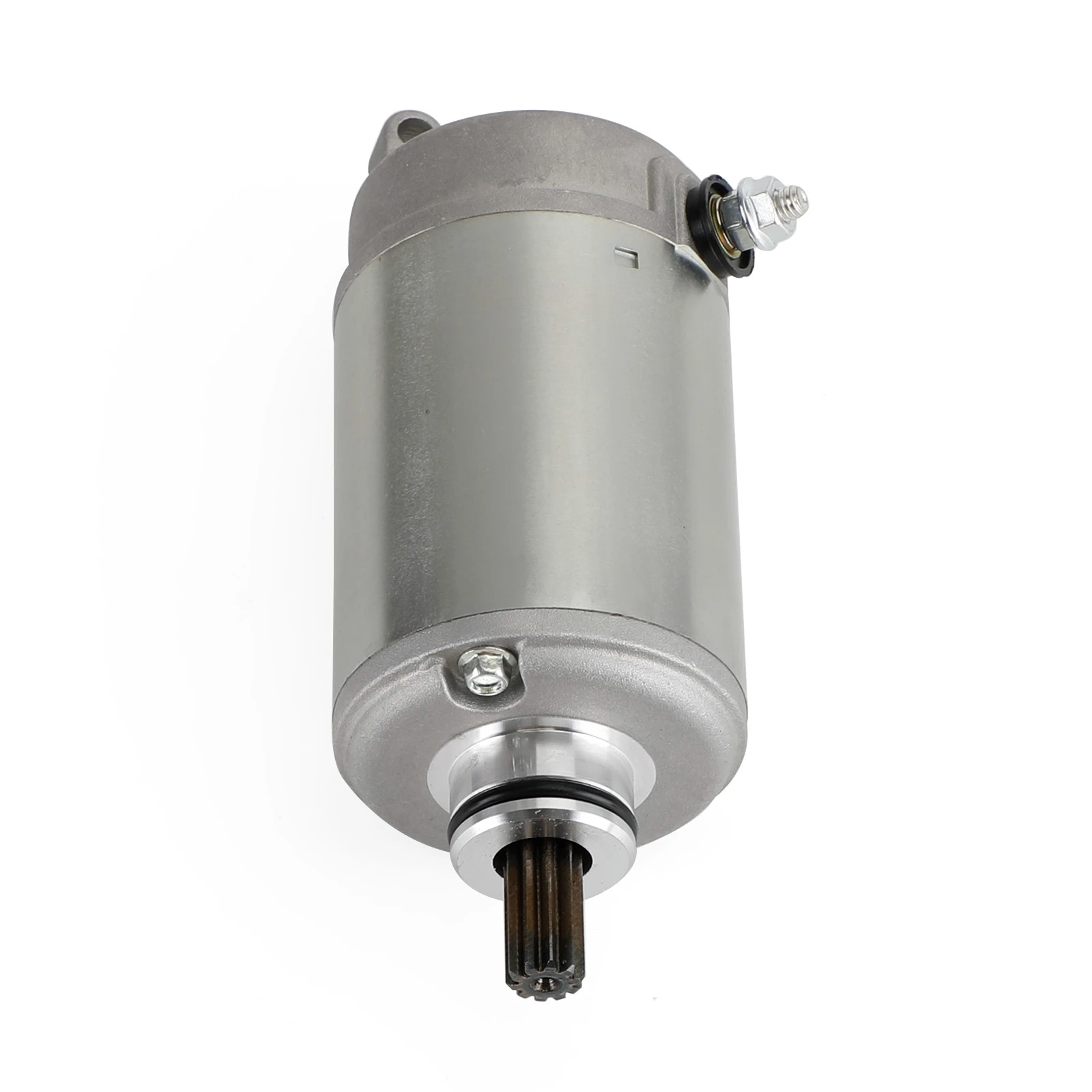 

Artudatech Новый Стартер для Kawasaki ZX600 Ninja ZX6 ZX6R ZZR600 90-05 21163-1158 21163-1211