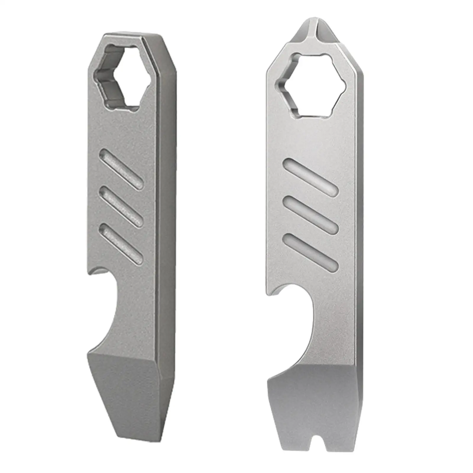 Bottle Opener Multi Tool Portable Multitool for Picnic Traveling Backpacking Bottle Opener Multi Tool Portable Multitool for Picnic Traveling Backpacking