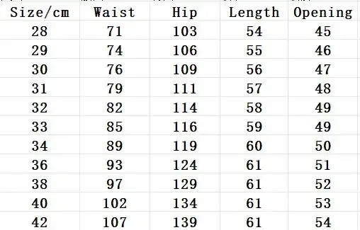 New Summer Men Blue Denim Shorts Cargo Jeans Quality Male Cotton Straight Loose Tooling Shorts Fashion Ripped Knee Length Jeans