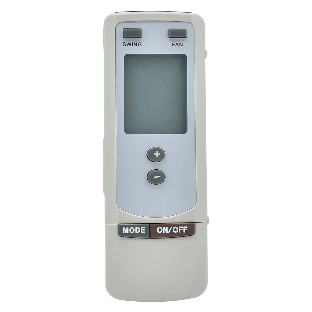 

Universal Air Conditioner Remote Control Suitable for Gree Y512 Y502 A/C Conditioning Controller