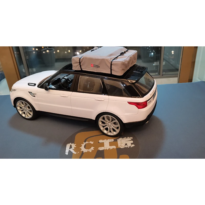  ̴  Ʈ ùķ̼ , 1/10 RC ũѷ ڵ, Traxxas TRX4  ī RC4WD D90 DIY ǰ