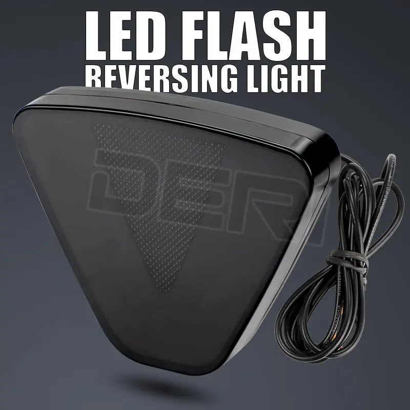 F1 Ÿ LED 극ũ Ĺ̵,  Ϸ  , ÷ ڵ   DRL , ڵ SUV ATV RV , 12V