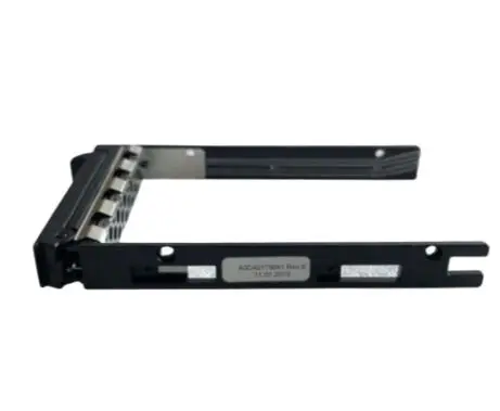 Fujitsu Primergy RX300 S6 Server HDD 600GB - Foto 2