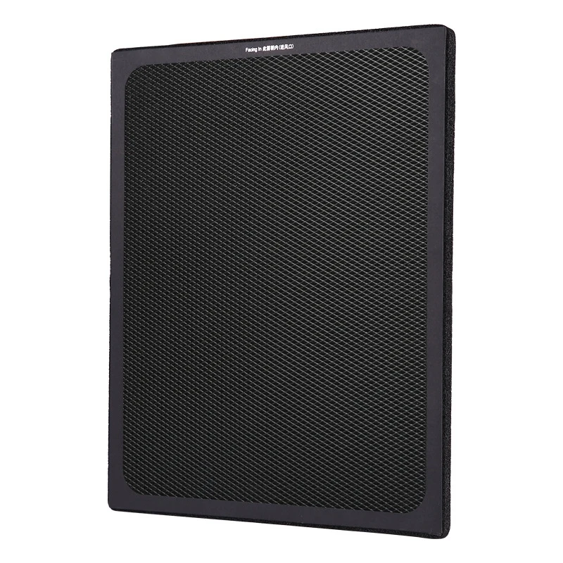 

Сменный фильтр для очистителя воздуха Blueair 201 / 280I / 303 / 260I / 203 / 203Slim / 270 / 270E