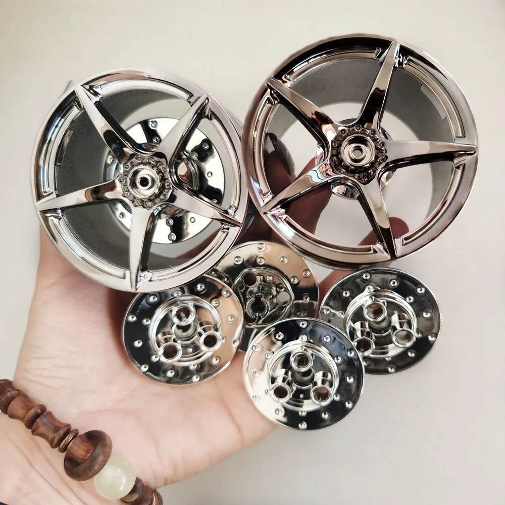 Новая 23799 шина 68577 Laferrariir, ступица колеса, совместимая с LEGO CADA MouldKing MOC 1:8, конструктор автомобиля, аксессуары для конструктора