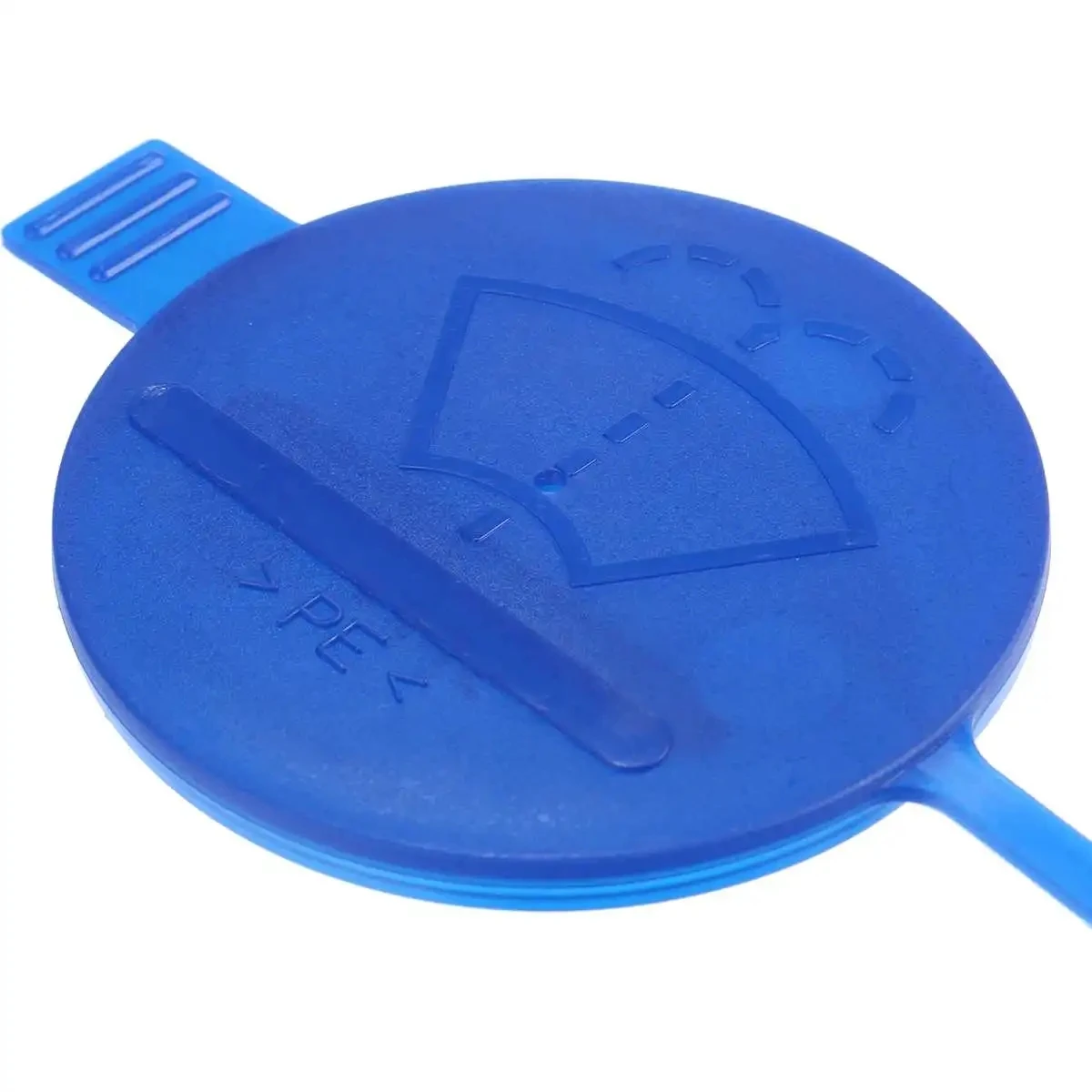 ひ アトミックツインマフラー ポッパータイプ ウイルズウィン